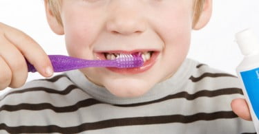 Açores na vanguarda da saúde oral pública