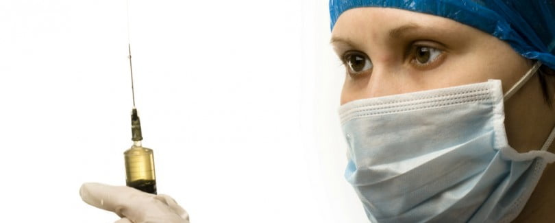 Sistema de notificações de erro médico avança em junho