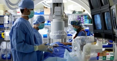 Cirurgia bariátrica pode ter impacto negativo na saúde oral