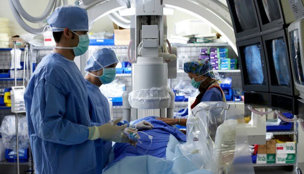 Cirurgia bariátrica pode ter impacto negativo na saúde oral