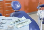 OMD alerta para aumento do desemprego na medicina dentária