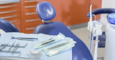 OMD alerta para aumento do desemprego na medicina dentária