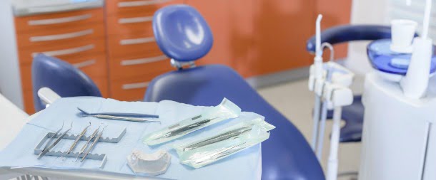 OMD alerta para aumento do desemprego na medicina dentária