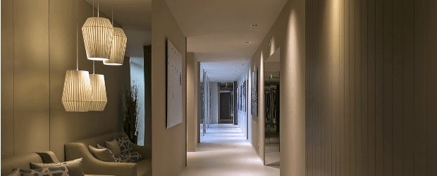 32 Senses Advanced Oral Care abre clínica no Porto