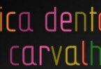 Clínica de Medicina Dentária dos Carvalhos com novas instalações
