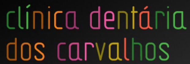 Clínica de Medicina Dentária dos Carvalhos com novas instalações