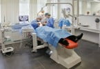 Ir ao dentista a cada seis meses pode não ser necessário