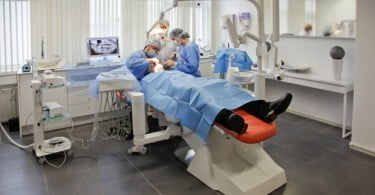 Bio-emulação vai revolucionar Dentisteria