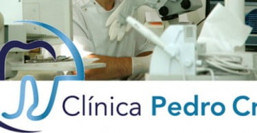 Curso Teórico-Prático de Atualização em Endodontia