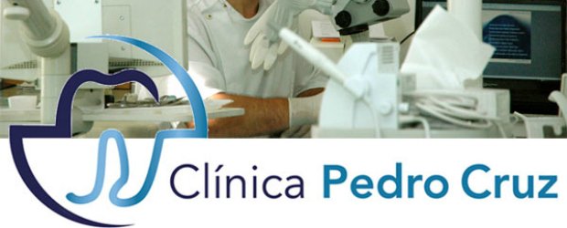 Curso Teórico-Prático de Atualização em Endodontia