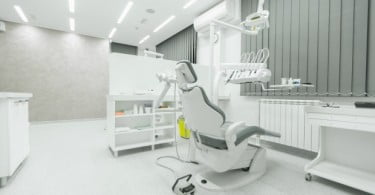 Leasing: uma alternativa para quem quer apostar nos tratamentos estéticos?