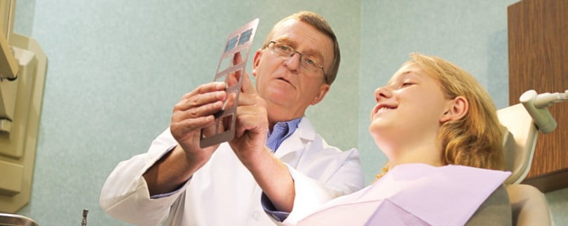 Inter-Risco investe 100 milhões na medicina dentária