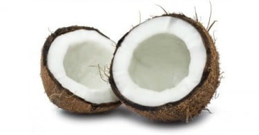 Óleo de coco modificado reduz cáries e elimina bactérias