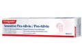 Colgate contra hipersensibilidade dentinária