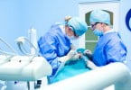 colocacao de implantes dentarios Saude Oral