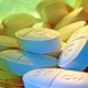 Casos de insegurança nos medicamentos têm vindo a aumentar