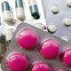 Mais de 1.200 medicamentos de marca baixaram de preço