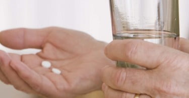 Medicamentos mais baratos em abril