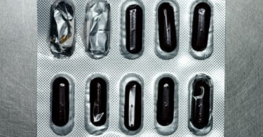 Associação das Farmácias satisfeita com congelamento do preço dos medicamentos