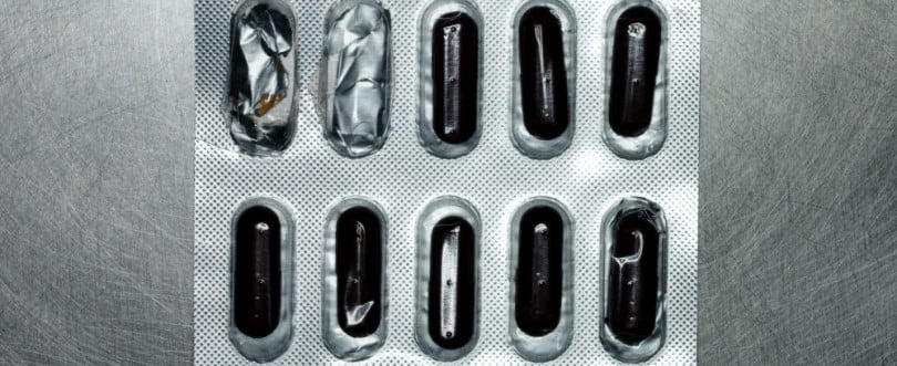 Associação das Farmácias satisfeita com congelamento do preço dos medicamentos