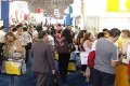 27ª edição do Congresso Internacional de Odontologia de São Paulo