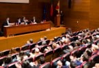 Barcelos: Congresso sobre fracassos em implantologia junta 250 dentistas