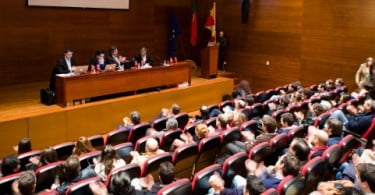 Barcelos: Congresso sobre fracassos em implantologia junta 250 dentistas