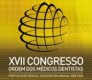 Abertura do XVII Congresso da OMD