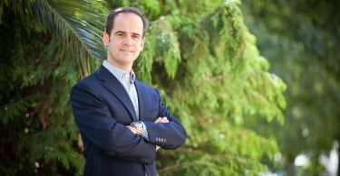 Números do Congresso deixam Ordem satisfeita (Entrevista)