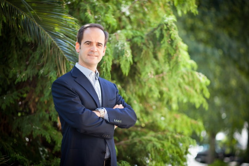 Números do Congresso deixam Ordem satisfeita (Entrevista)