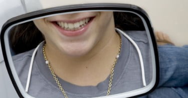 Curso sobre prótese fixa em dentes e implantes