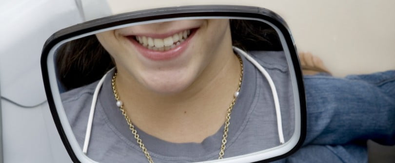 Curso sobre prótese fixa em dentes e implantes
