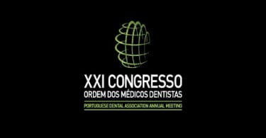 XXI Congresso OMD