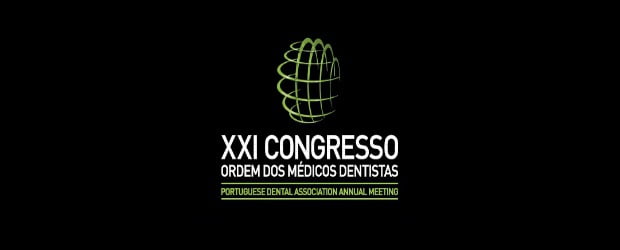 XXI Congresso OMD