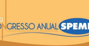 XXXI Congresso Anual da SPEMD em Coimbra