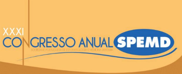 XXXI Congresso Anual da SPEMD em Coimbra