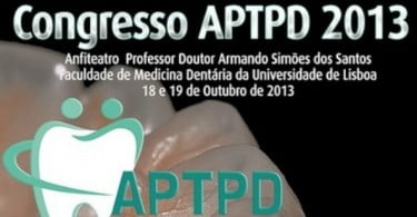 Técnicos de Prótese Dentária reunidos a 18 e 19 de outubro