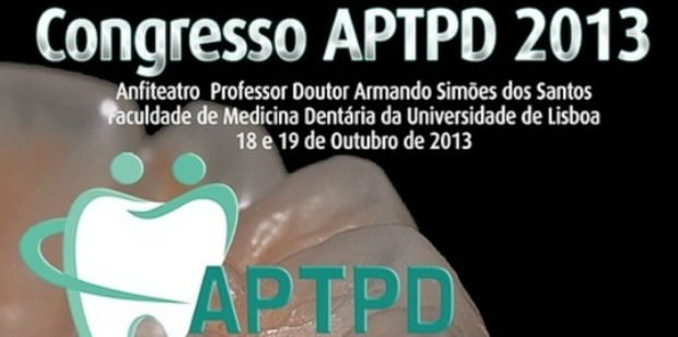 Técnicos de Prótese Dentária reunidos a 18 e 19 de outubro