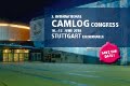 3.º Congresso Internacional da Camlog