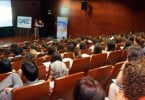2.º Congresso de Atualização em Higiene Oral: Ácido hialurónico pode acelerar processo de cicatrização