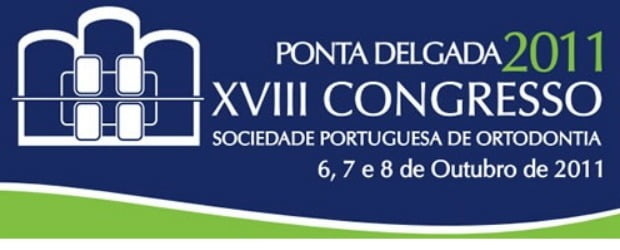 XVIII Congresso da Sociedade Portuguesa de Ortodontia