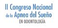 II Congresso da Apneia do Sono em Odontologia já tem data marcada para 2011