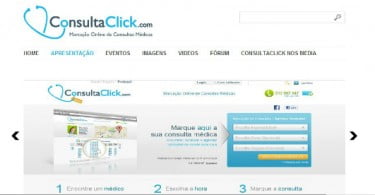 Blogue ConsultaClick Portugal recebe acreditação WIS