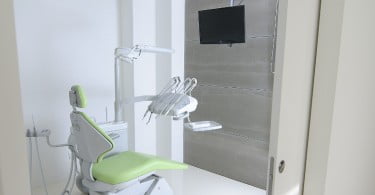 XX Congresso OMD/Expo-Dentária: Governo mantém verba para programas de saúde oral