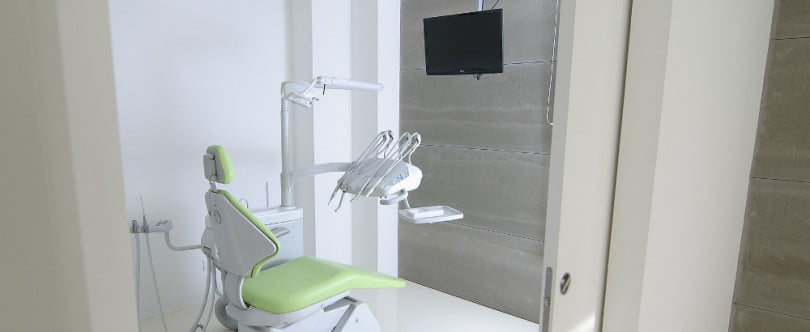 XX Congresso OMD/Expo-Dentária: Governo mantém verba para programas de saúde oral