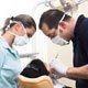 Regeneração dentária pode vir a substituir a obturação