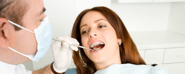 Medicina dentária: futuro passa por tratamentos personalizados?