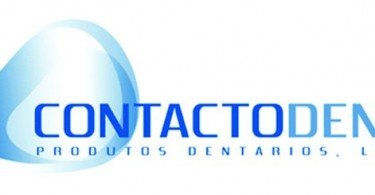 Lumibrite branqueia até oito tonalidades
