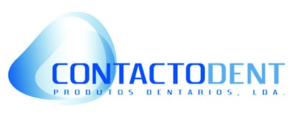 Lumibrite branqueia até oito tonalidades