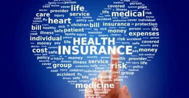 OMD considera urgente controlar seguros e planos de saúde